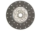 tarcza-sprzegla-val800547-stan-nowy