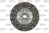 tarcza-sprzegla-val800547-typ-silnika-diesel