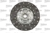tarcza-sprzegla-val800547-producent-czesci-valeo