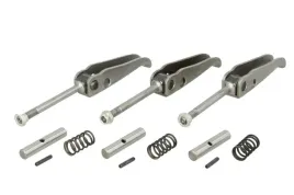 docisk-sprzegla-val800596