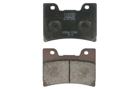 klocek-hamulcowy-kpl-fdb666p