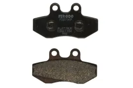 klocek-hamulcowy-kpl-fdb706p