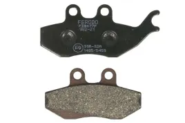 klocek-hamulcowy-kpl-fdb677p