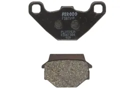 klocek-hamulcowy-kpl-fdb731p