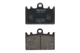 klocek-hamulcowy-kpl-fdb741p