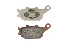 klocek-hamulcowy-kpl-fdb754p