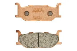 klocek-hamulcowy-kpl-fdb781st