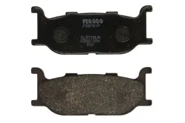 klocek-hamulcowy-kpl-fdb781p