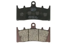 klocek-hamulcowy-kpl-fdb873p