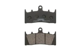 klocek-hamulcowy-kpl-fdb873ef