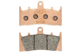 klocek-hamulcowy-kpl-fdb873st