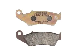 klocek-hamulcowy-kpl-fdb892p