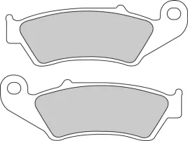 klocek-hamulcowy-kpl-fdb892sg