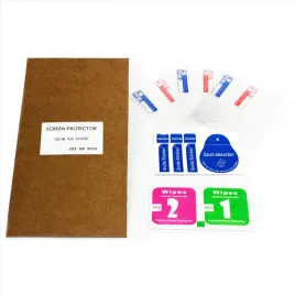 3-x-screen-protector-sjcam-sj6-legend-ekran-folia