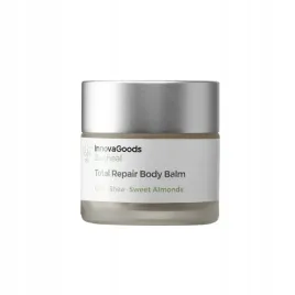 balsam-regenerujacy-do-ciala-weganski-cbd-zenheal-innovagoods-naturalny