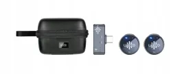 digital-wireless-microphone-luucco-airwave-k2-bezprzewodowy-mikrofon-2-osob