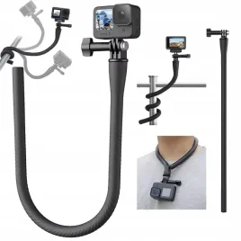 elastyczny-uchwyt-telesin-do-kamer-sportowych-te-fm-003