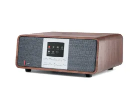 eleganckie-radio-pinell-supersound-501-dab-fm-wifi-najwyzsza-jakosc