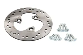 tarcza-hamulcowa-fmd0002r