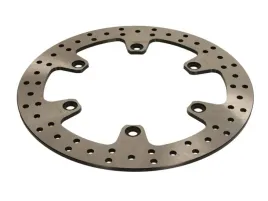 tarcza-hamulcowa-fmd0010r