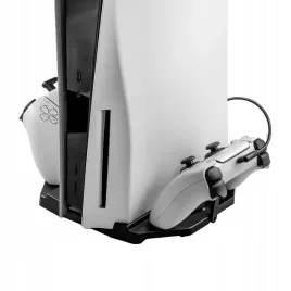 flashfire-p901-stacja-dokujaca-do-ps5-latwe-ladowanie-elegancki-design-abs