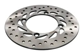 tarcza-hamulcowa-fmd0009r