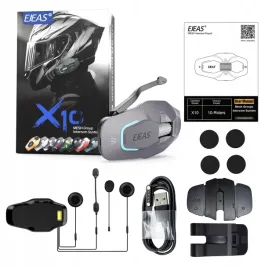 interkom-motocyklowy-ejeas-x10-mesh-4-0-bluetooth-5g-zasieg-15-km