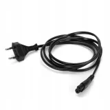 kabel-zasilajacy-montis-3-m-stan-nowy