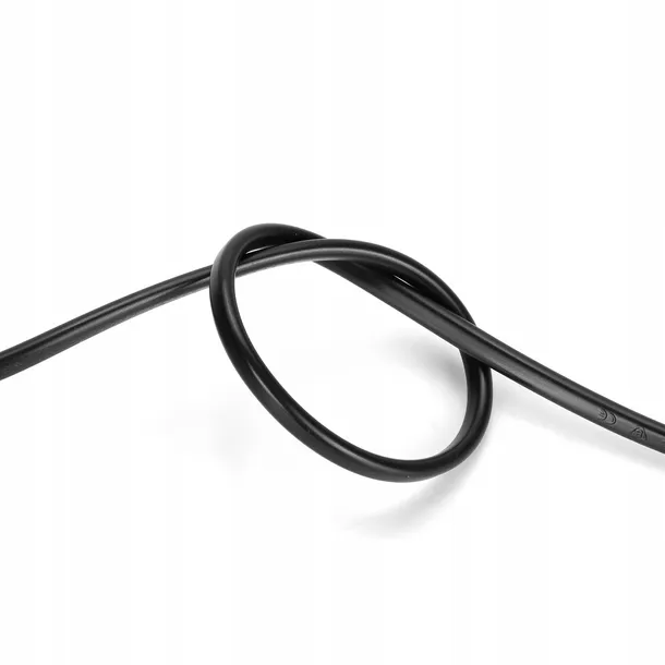kabel-zasilajacy-montis-3-m-stan-opakowania-oryginalne