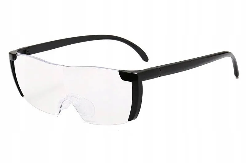 lupa-innovagoods-gadget-tools-stan-nowy