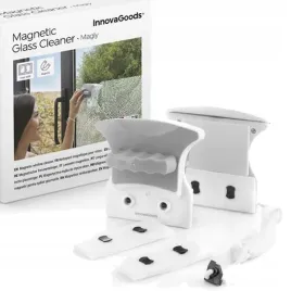magnetyczna-myjka-do-okien-magly-innovagoods-dwie-strony-na-raz-innowacja