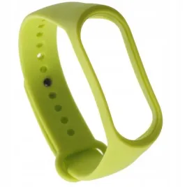 opaska-pasek-zamienny-xiaomi-mi-band-3-4-zielony