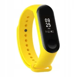 opaska-pasek-zamienny-xiaomi-mi-band-3-4-zolty