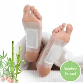 plastry-detoksykacyjne-do-stop-innovagoods-bamboo-uczucie-odprezenia-relax