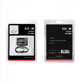 podwojna-ladowarka-sjcam-sj6-legend-dual