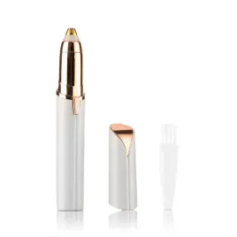 precyzyjny-depilator-do-twarzy-led-innovagoods