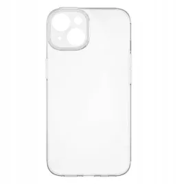 przezroczyste-etui-baseus-simple-do-iphone-14-plus