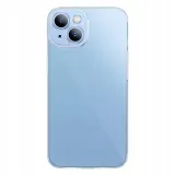 przezroczyste-etui-baseus-simple-do-iphone-14-plus-stan-nowy