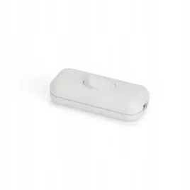 przelacznik-kolyskowy-rocker-montis