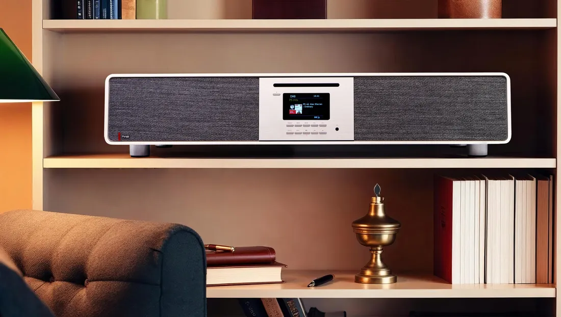 radio-pinell-supersound-901-white-dab-dab-intern-bluetooth-internet-pilot-stan-nowy