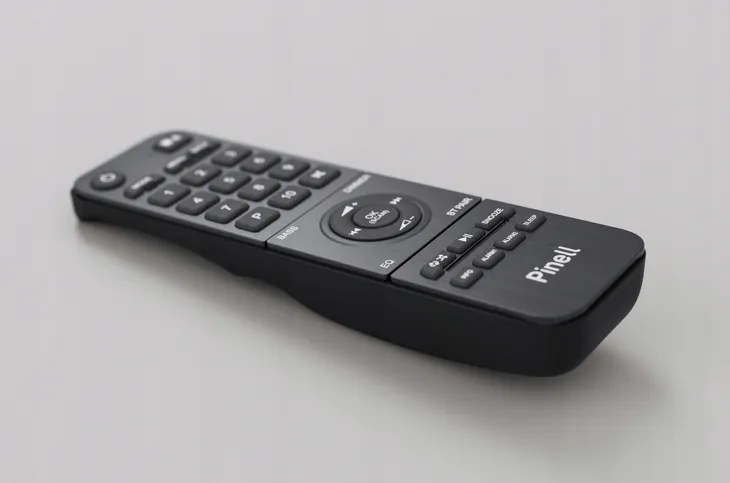 radio-pinell-supersound-901-white-dab-dab-intern-bluetooth-internet-pilot-szerokosc-produktu-1-cm