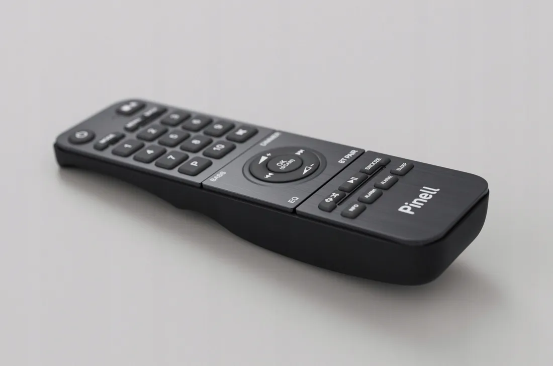 radio-pinell-supersound-901-white-dab-dab-intern-bluetooth-internet-pilot