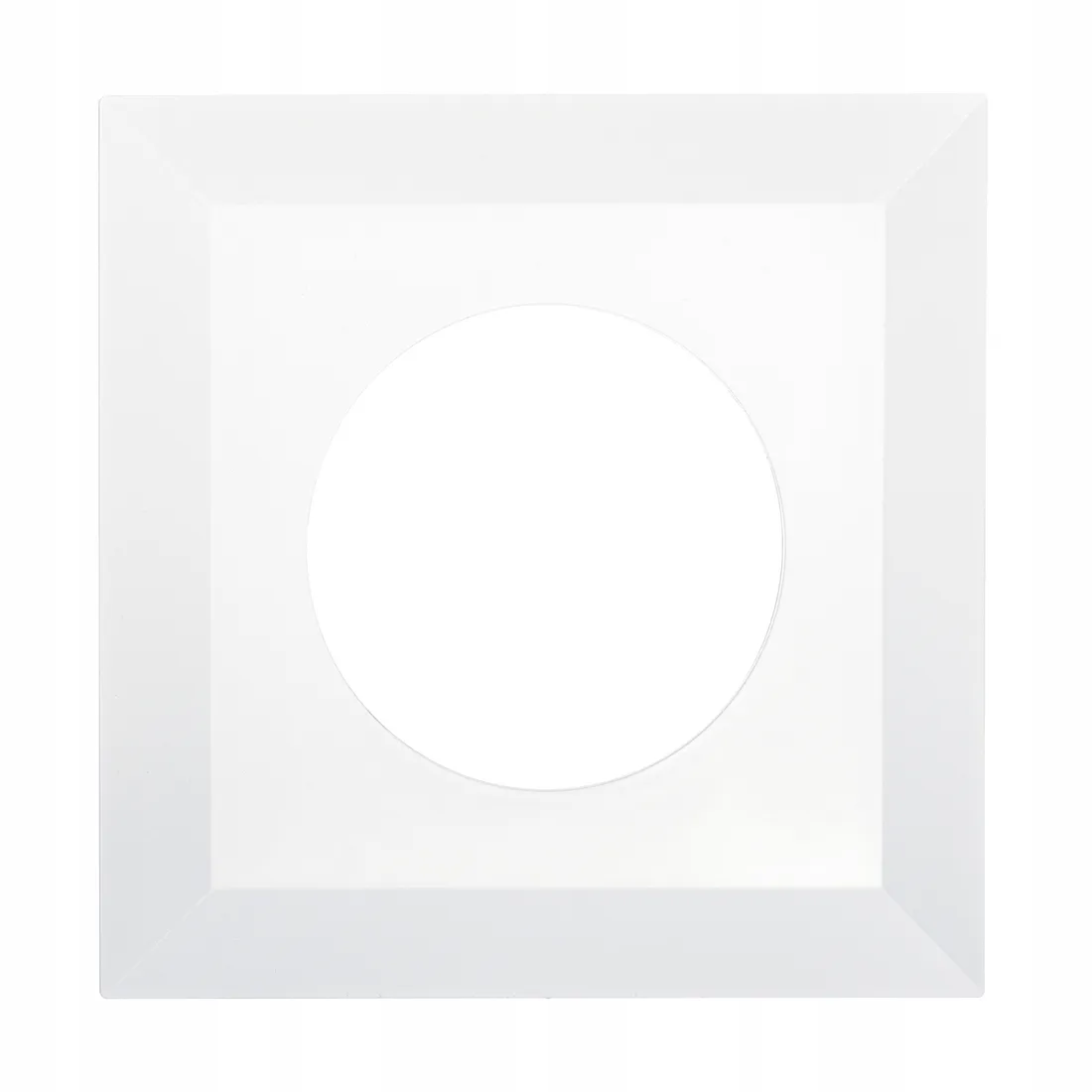 ramka-pojedyncza-montis-bialy-stan-nowy