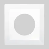 ramka-pojedyncza-montis-bialy-stan-nowy