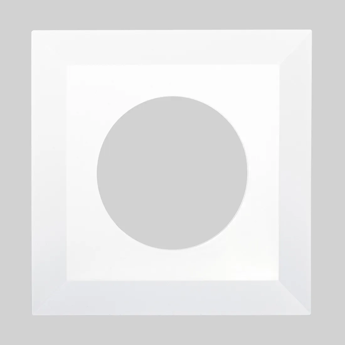 ramka-pojedyncza-montis-bialy-stan-nowy