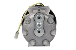 kompresor-klimatyzacji-acp1122000s-mah