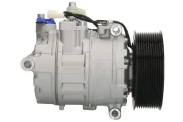 kompresor-klimatyzacji-acp1153000s-mah