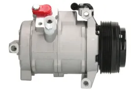 kompresor-klimatyzacji-bmw-x5-e53-acp1158000s-mah