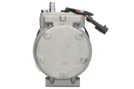 kompresor-klimatyzacji-acp1167000s-mah