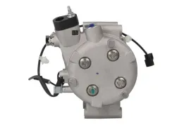 kompresor-klimatyzacji-acp1185000s-mah